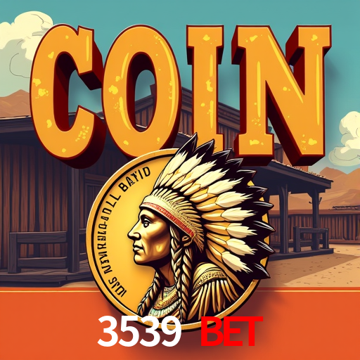 Login Seguro 3539 Bet