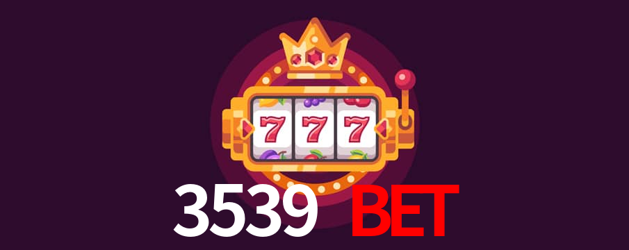 Estratégias Crash Games 3539 Bet