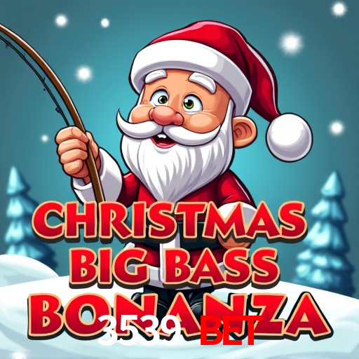 Jogos de Slot 3539 Bet