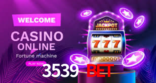 PIX Instantâneo 3539 Bet