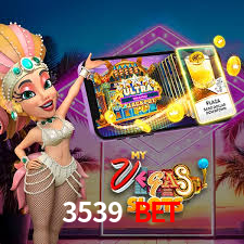 Casino Ao Vivo 3539 Bet