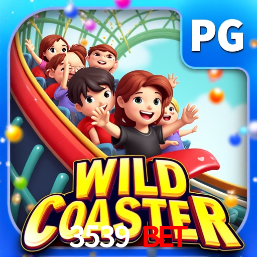 Recursos de Bônus 3539 Bet