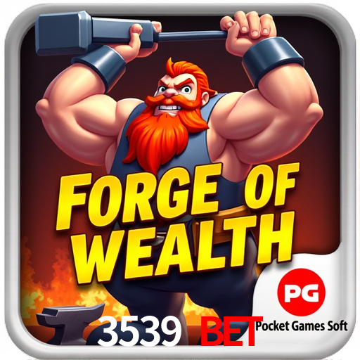 Estatísticas Esportivas 3539 Bet