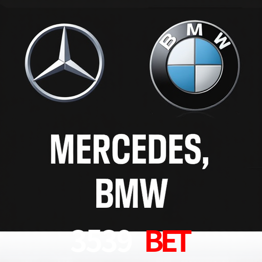 Avaliações dos Jogadores 3539 Bet