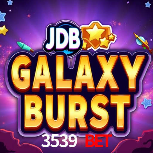 Segurança 2FA 3539 Bet