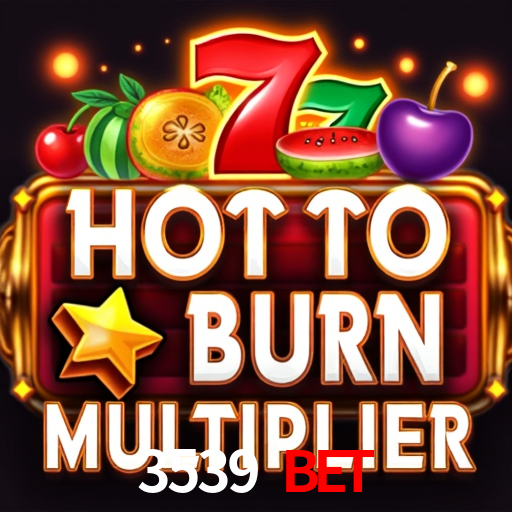 Apostas de Basquete 3539 Bet