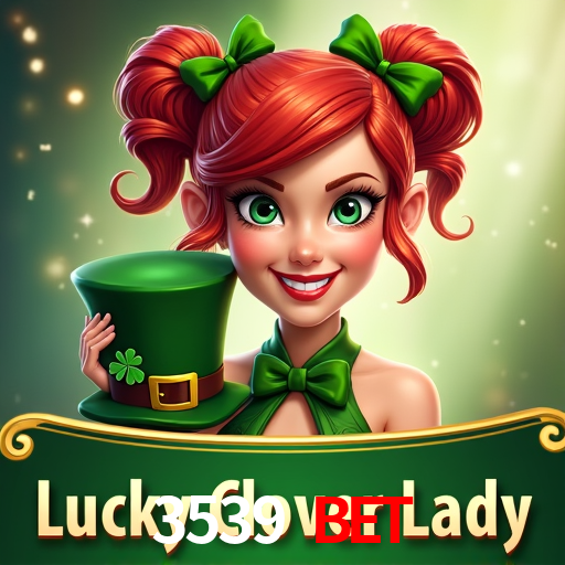 Cadastro Rápido 3539 Bet