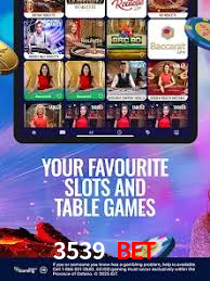 Jogo Spaceman 3539 Bet