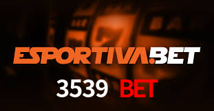 Mesa de Roleta 3539 Bet