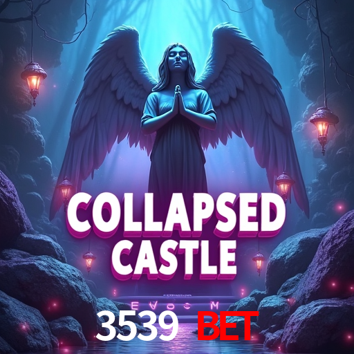 Diretório de Jogos 3539 Bet