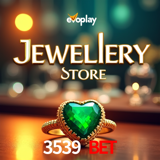 Benefícios da Conta 3539 Bet