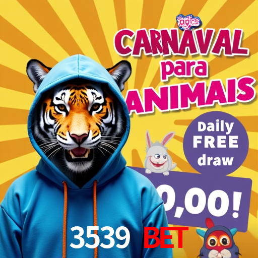 Casino Ao Vivo 3539 Bet