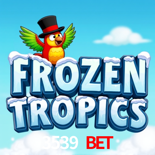 Gates of Olympus 3539 Bet