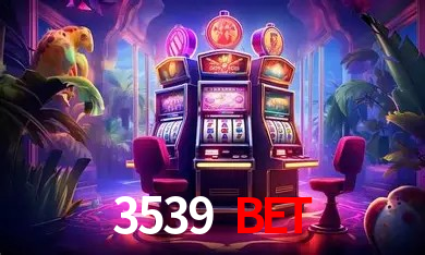 Especiais de Fim de Semana 3539 Bet