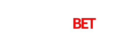 3539 Bet